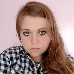 Meet your Posher, Marissa